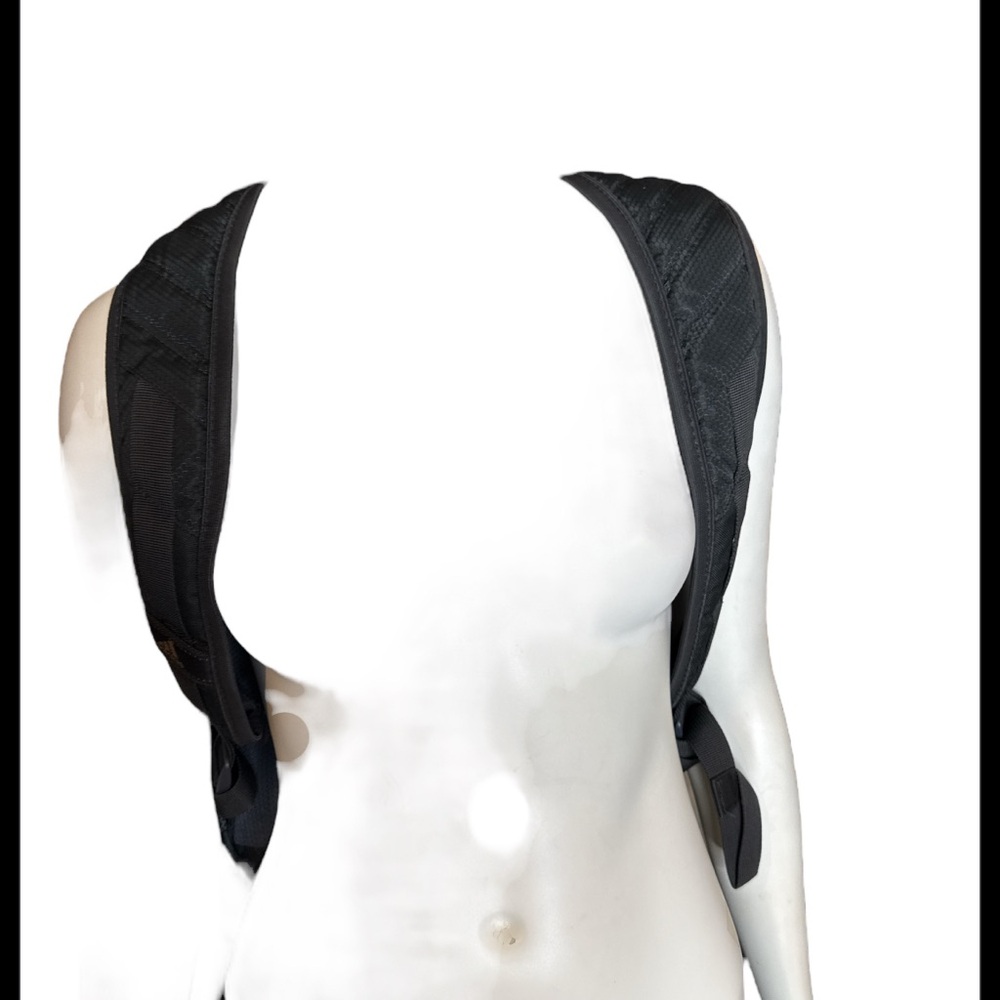 Adidas Backpack - image 3